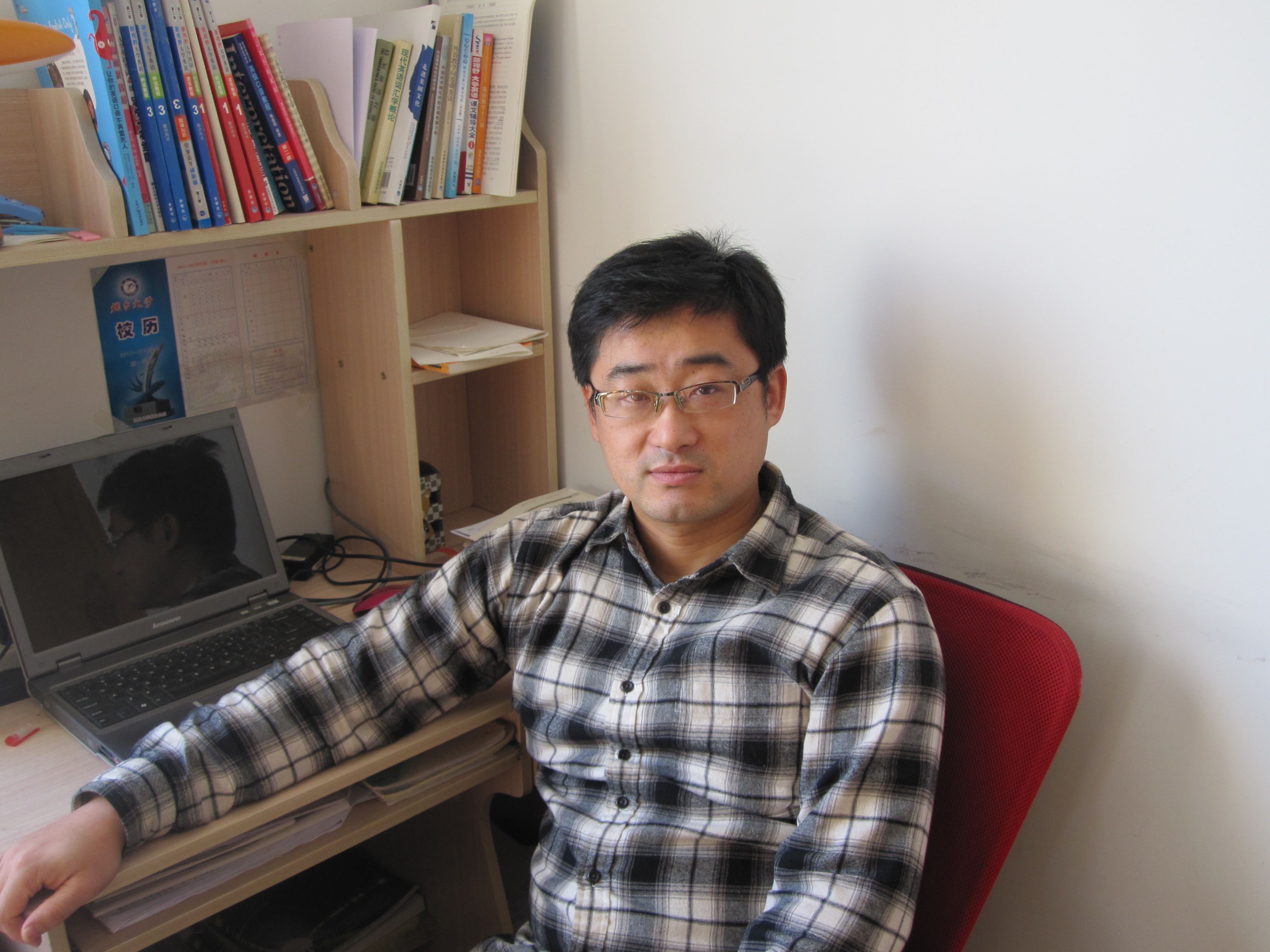 陈少军.jpg