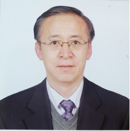 华吉鹏.png 华吉鹏.png