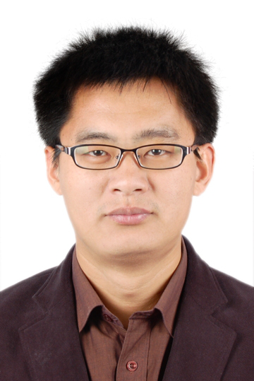 张涛.png 张涛.png