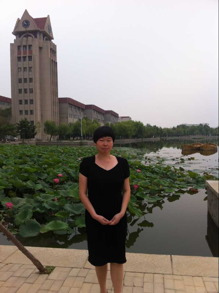 郑秀芝.png 郑秀芝.png
